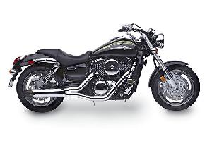 2 INTO 1 SIDE BURNERS FOR VULCAN 1600 CLASSIC ONLY