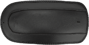 FENDER BIB/ PLAIN