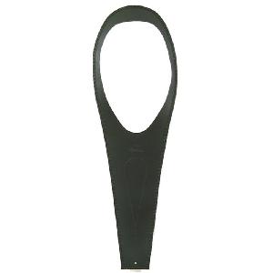 TANK BIB/ PLAIN FOR VSTAR 1100 CUSTOM & CLASSIC