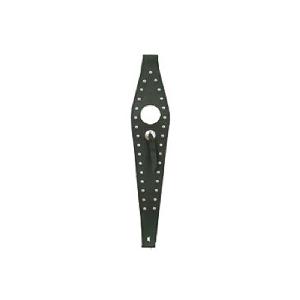 TANK BIB/ STUDDED FOR MAGNA 750