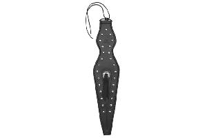 TANK BIB/ STUDDED