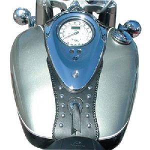 TANK BIB/ STUDDED (2 IN STOCK)