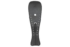 STUDDED TANK BIB FOR VTX 1800 R & N