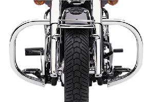 FATTY FREEWAY BARS FOR V-STAR 1300 