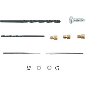 STAGE 1 JET KIT FOR MAGNA VF750C 94-04
