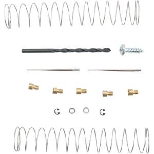 STAGE 1 JET KIT FOR VT750 SPIRIT 01
