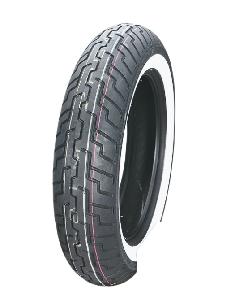 DUNLOP D404 140/80-17 WWW FRONT