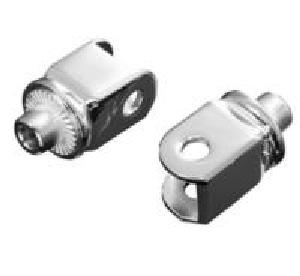 SPLINED FRONT ADAPTER FOR HONDAS