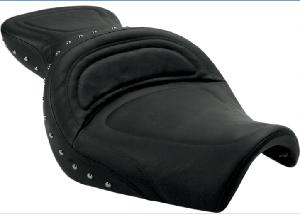 EXPLORER SPECIAL WITHOUT BACKREST FOR GL1500C VALKYRIE 97-03