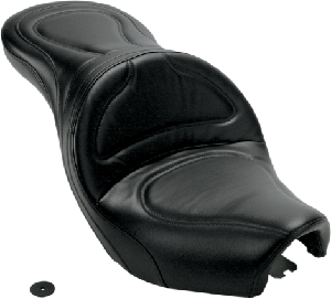 EXPLORER FOR VT750 ACE 98-03