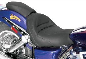 RENEGADE SOLO SEAT FOR VTX1800C 02-UP