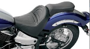 RENEGADE SOLO SEAT FOR XVS1100 V-STAR 99-11