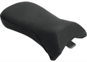 RENEGADE SPORT PILLION PAD FOR SOLO SEAT / XVS1100 VSTAR 99-11