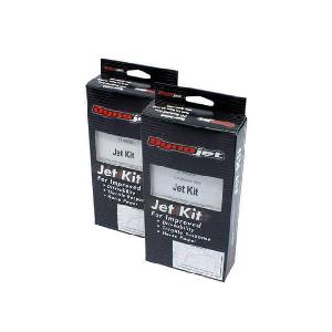 JET KIT FOR YAMAHA ROADSTAR 1700 04-07