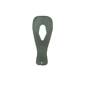 TANK BIB/ PLAIN FOR VTX 1300C