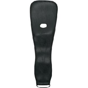 PLAIN TANK BIB FOR AERO 750 / 1 IN STOCK