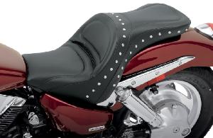 EXPLORER SPECIAL WITHOUT BACKREST FOR HONDA 04-09 VTX1300C (H04-09-039)