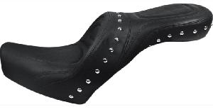 EXPLORER SPECIAL WITHOUT BACKREST FOR HONDA 03-09 VTX1300R/S