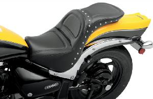 EXPLORER SPECIAL FOR SUZUKI 05-09 M50 BOULEVARD