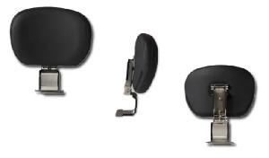 BAKUP DRIVER BACKREST FOR BLVD C50 & C50T (FA)