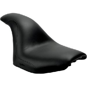 PROFILER SEAT FOR VL1500LC 98-04