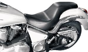SADDLEMAN PROFILER SEAT FOR VULCAN CLASSIC 900 06-19