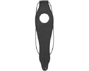 PLAIN TANK BIB FOR V-STAR 1300