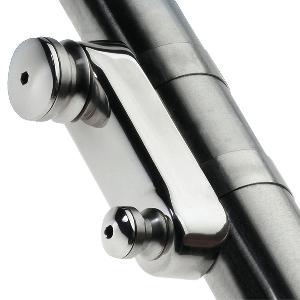 SWITCHBLADE MOUNT KIT FOR RAIDER 