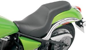 SADDLEMAN PROFILER SEAT FOR VULCAN 900 CUSTOM 07-15 (K07-12-047)