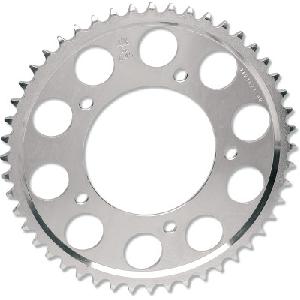 38 TOOTH FOR SPIRIT 750 / ACE 750