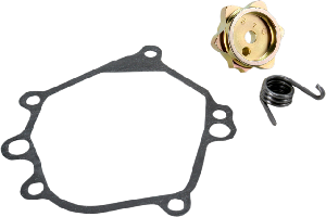 .PRO EVO SHIFT STAR KIT FOR SUZUKI M109R & C109R ((IN STOCK))