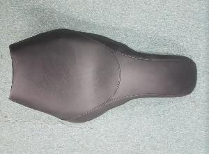 LOW PROFILE DUAL SEAT FOR VN900 