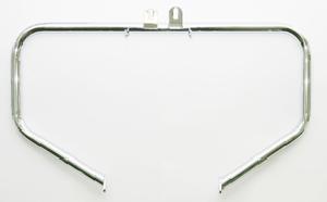 LINDBY CUSTOM CHROME UNIBAR FOR YAMAHA VSTAR 1100 CLASSIC / CUSTOM 98-UP