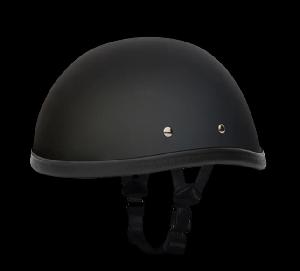 EAGLE NOVELTY - DULL BLACK