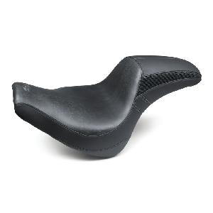 TRIPPER FASTBACK™ FOR HARLEY-DAVIDSON FAT BOB 2018-'21