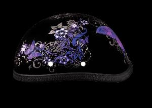 EAGLE BUTTERFLY NOVELTY