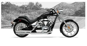 2.5 AMERICAN CLASSIC STRAIGHTS WITH HARD-TIPS FURY 10-UP