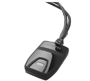 FI2000R POWRPRO FUEL PROCESSOR (AUTO TUNE) FOR HONDA FURY / SABRE / STATELINE / INTERSTATE 2010-2024 (IN STOCK)