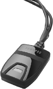 FI2000R POWRPRO FUEL PROCESSOR (AUTO TUNE) FOR HONDA VTX1800 C/R/S/N/F/T 02-08 (92-1650B)