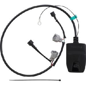 FI2000R POWRPRO FUEL PROCESSOR FOR KAWASAKI Mean Streak VN1500P 2002 – 2003 Mean Streak VN1600B 2004 – 2008