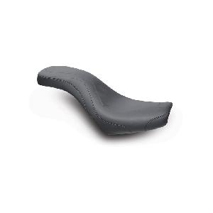DAYTRIPPER SEAT FOR SPIRIT C2 750 07-14 (SHAFT ONLY)