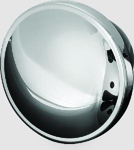 STOCK STYLE GAS CAP (R.H. THREAD) VENTED (EACH)