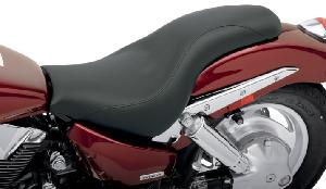 PROFILER SEAT FOR HONDA 04-09 VTX1300C