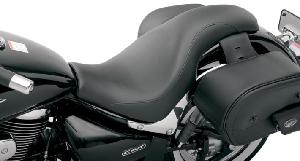 PROFILER SEAT FOR SUZUKI 05-11 C50 