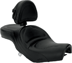 EXPLORER SEAT FOR HONDA 87-08 ACE/ SABRE /TOUR 