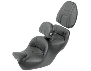ROAD SOFA SEAT FOR HONDA 88-97 GL1500