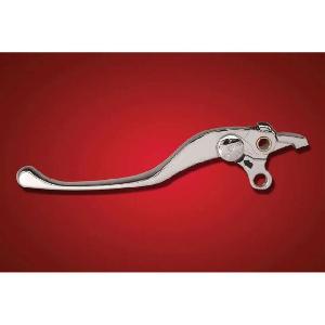 SMOOTH ADJUSTABLE BLADE FOR KAWASAKI/ SUZUKI 