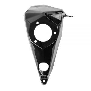 HONDA FURY LEFT SIDE INTAKE ADAPTER 