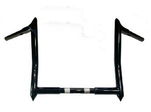 SIC GLIDE SPIKED MONKEY BAR (CUSTOM SIZING AVAILABLE)