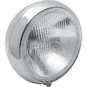 HEADLIGHT 7